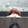 Wei Ju Huang