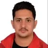 Muhammad Siddique