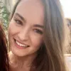 Eliza McLoughlin Crisp