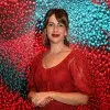 Caroline Riera Conte