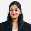 Priyanga