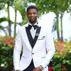 Anthony Oparah