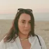 Sophie Morrone