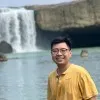 TRUNG TIEN MAI