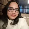 Priti Sinha