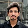 Ibrar Ahmad