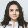 Lesley Li