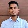 Shashank Samantri