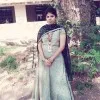 Bhuvaneshwari Samynathan