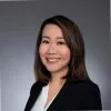 Carman Cheung