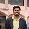 Nikhil Tank