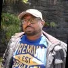 Venkat Raman