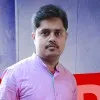 Sourav chakraborty