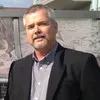 Dave Purdy