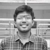 Sameer Upadhyay