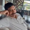 CA Gunda Venkateswarlu
