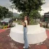 Jinia Barma
