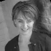 Karen Rossman