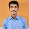 VIJAY GHULE