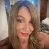 Stephanie Hagins