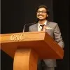 Virender Gulgulia
