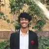 Prathik Sashikumar