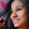 reetika nimikar
