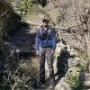 Anirudh Walia