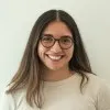 Catalina Alvarez Ibarra