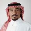 Abdulelah AL muhammisah