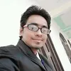 RAJU KUMAR