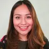 Jacqueline Zamorano