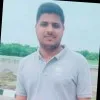 Karthik Etcherla
