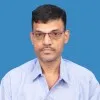 karthi keyan