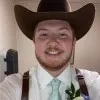 Eli Schenks