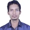 SARVESH KUMAR