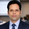 Mukesh Kumar