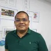 Ahsan ahsanulkabir