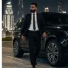 Umar Khan