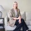 Joanna Hansen