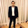 Abhinav Sharma