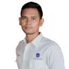 Yosef Damos Manurung