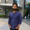 Aryan Singhal