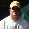 Jerry Rehor
