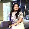 Jagrati Mittal