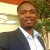 Onyinye Anwasia