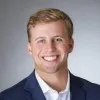 Jackson Thomas