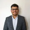 Nihal Patel