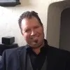 Dennis Vasil