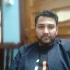Jay Prakash Kumar